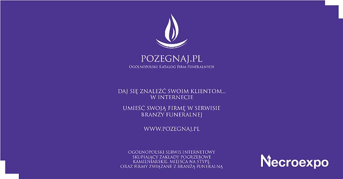 Pozegnaj-necro22-1200x628px-Linkedin.jpg