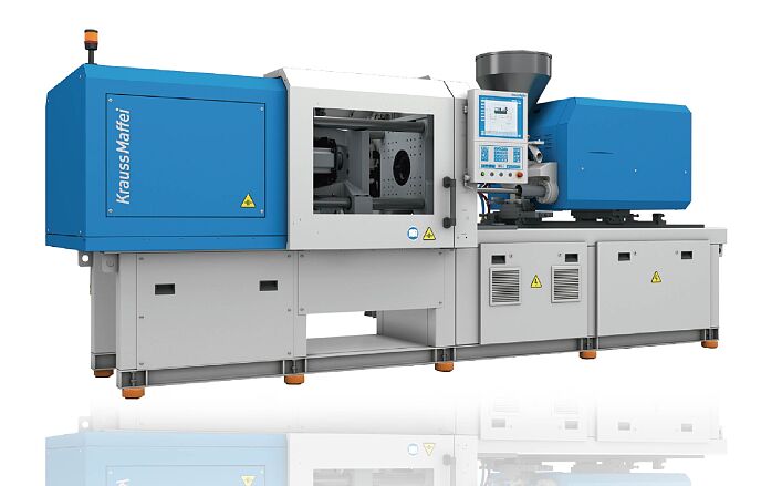 Wtryskarka-elektryczna-precisionMolding.jpg