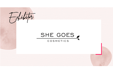 slavic-exhibitor-she-goes-cosmetics.png