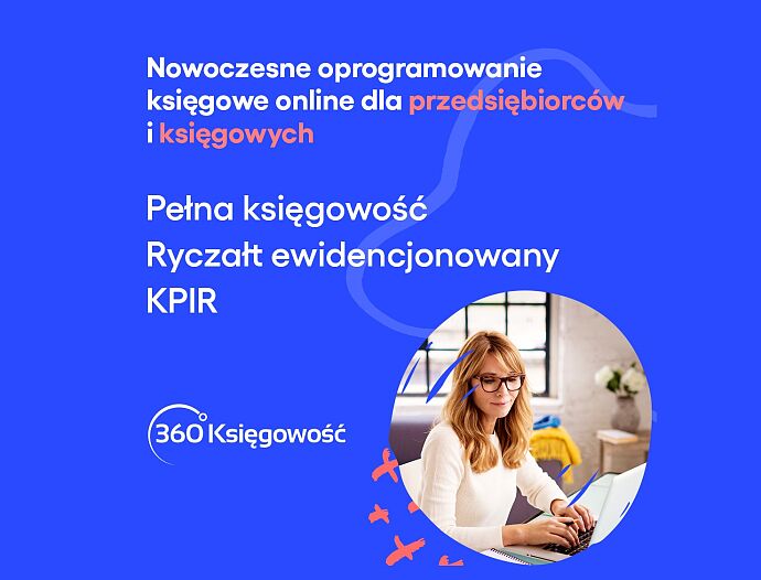 Targi-grafika-kopia.jpg