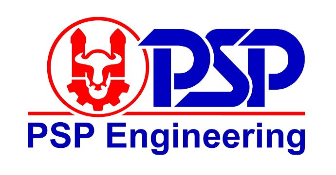 Ti lykke Andrew Halliday PSP Engineering ‹ NEW INFRASTRUCTURE ‹ List of exhibitors ‹ PSP Engineering  ‹ Targi Kielce