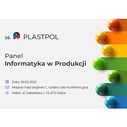 grafika-aktualnosci-Plastpol-565x400.png