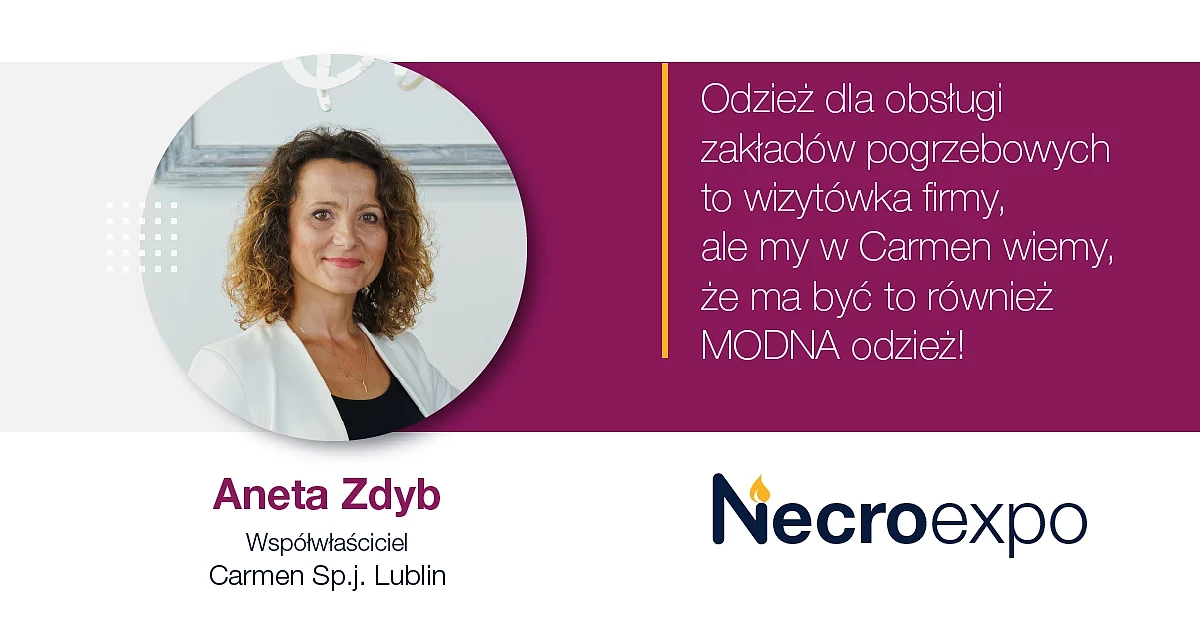 Prelegenci-Necro-1200x627px-Linkedin-IzabelaZarzyka.jpg [281.96 KB]