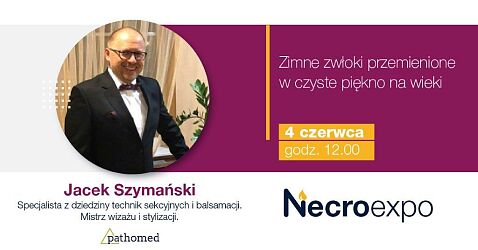 Prelegenci-Necro-1200x627px-Linkedin-Szymanski-4czerwca.jpg