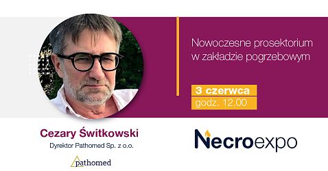 Prelegenci-Necro-1200x627px-Linkedin-Swistowski.jpg