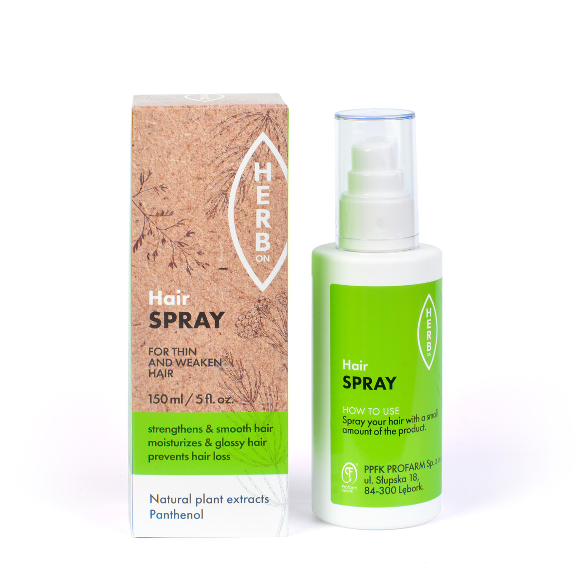 DSC0032.jpg [3.26 MB]