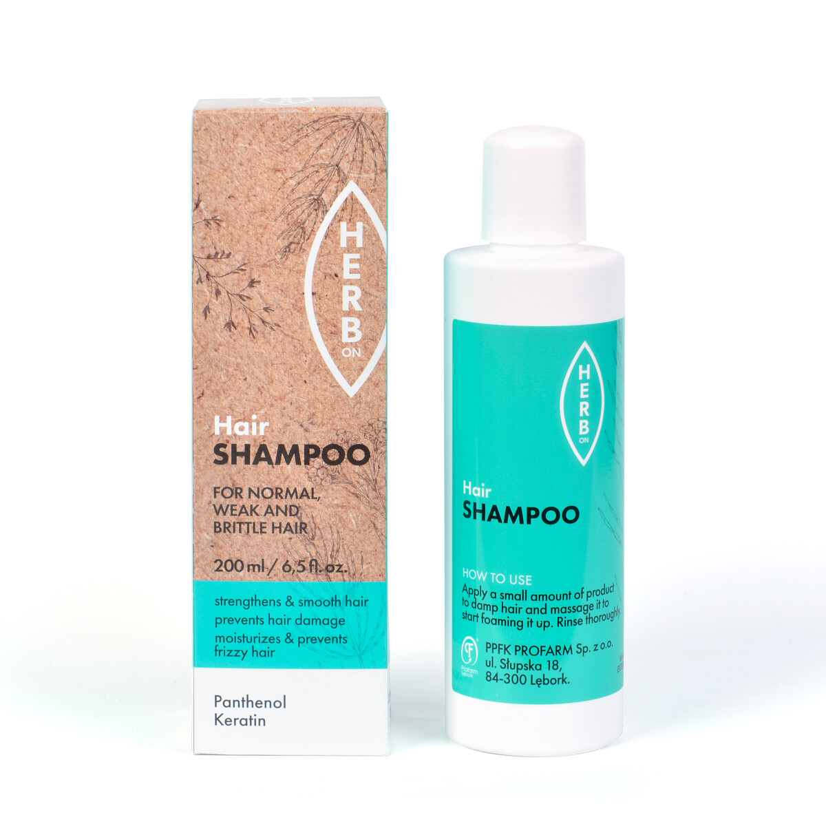 DSC0019.jpg [3.77 MB]