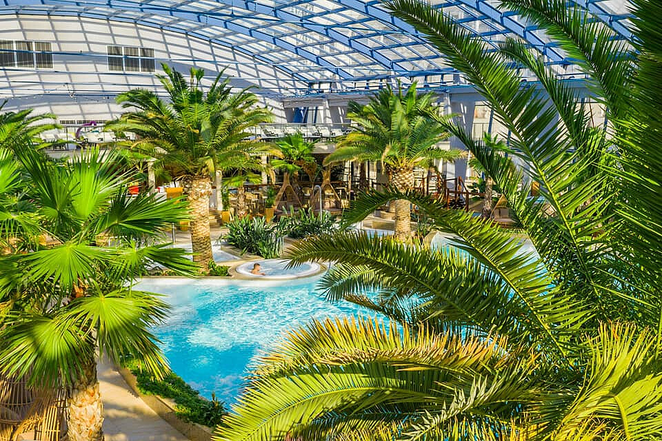 binkowski6.jpg [166.64 KB]