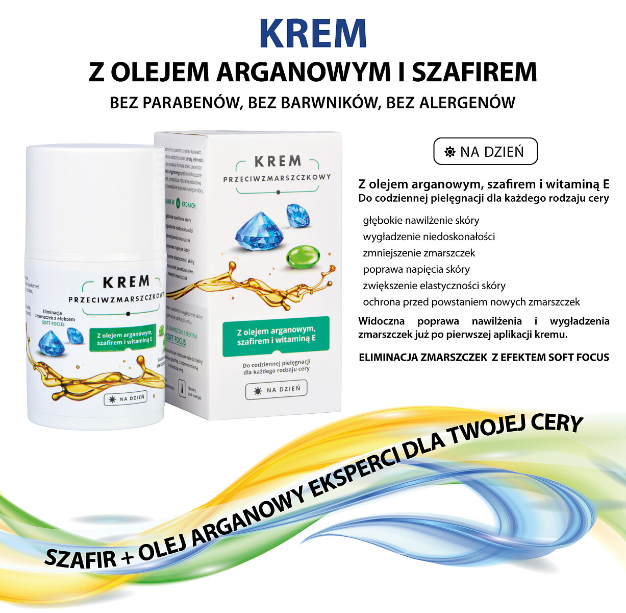 Plakata2Przeciwzmarszczkowy1.jpg [1.27 MB]