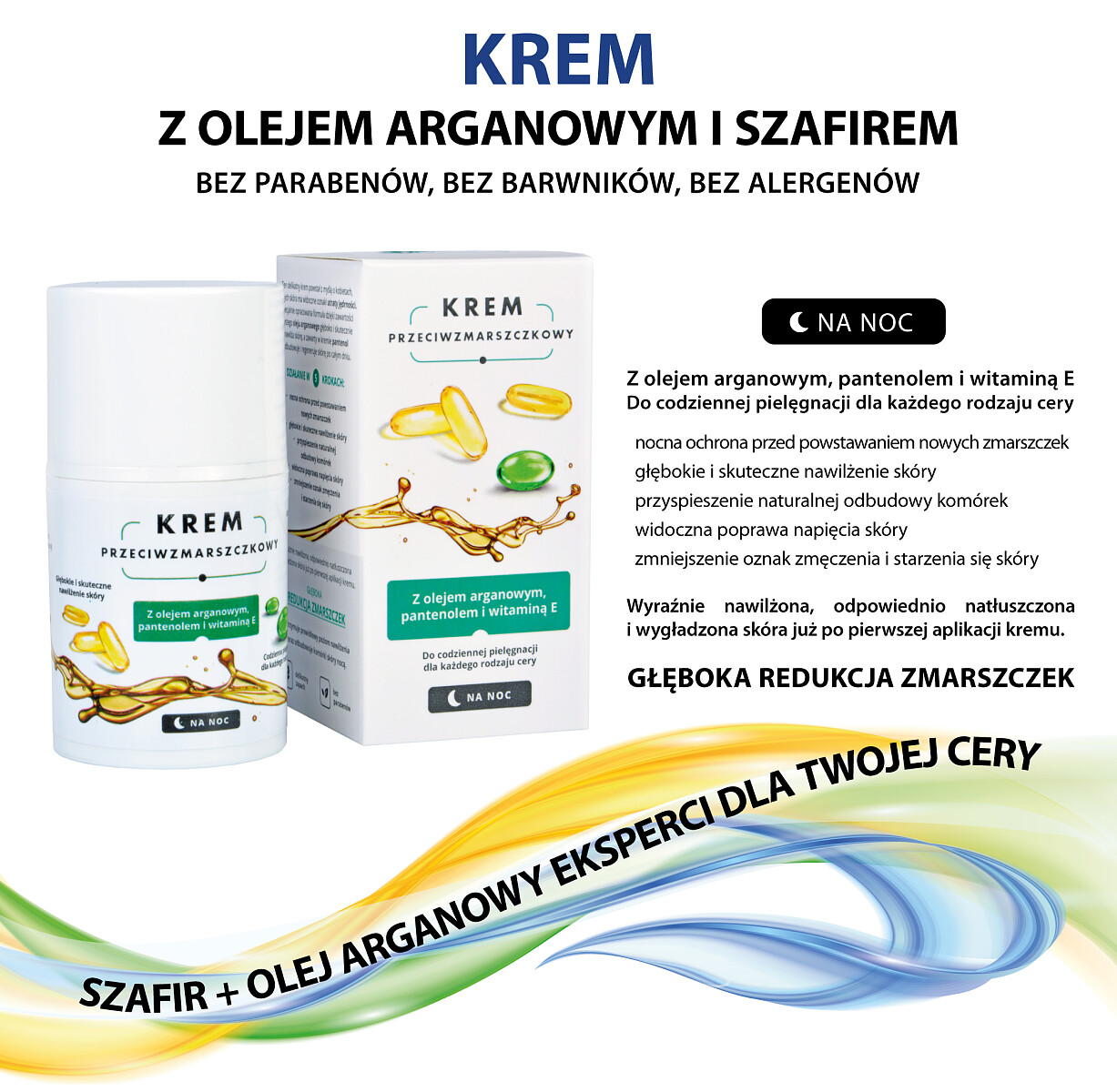 Plakata2Przeciwzmarszczkowy2.jpg [1.27 MB]