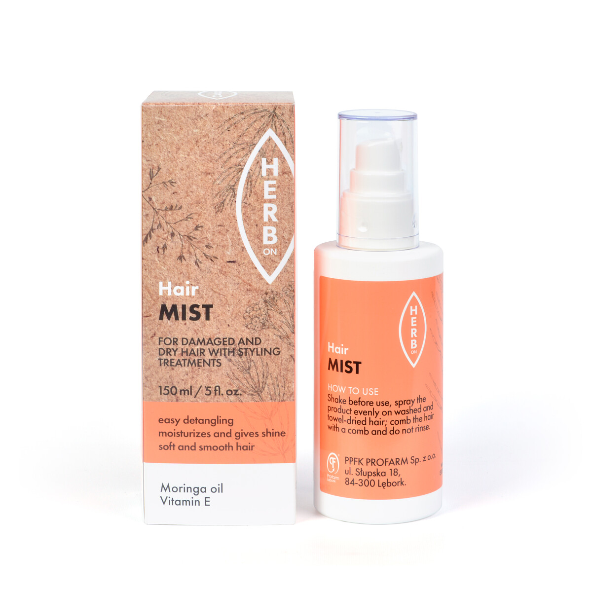 DSC0025.jpg [2.77 MB]