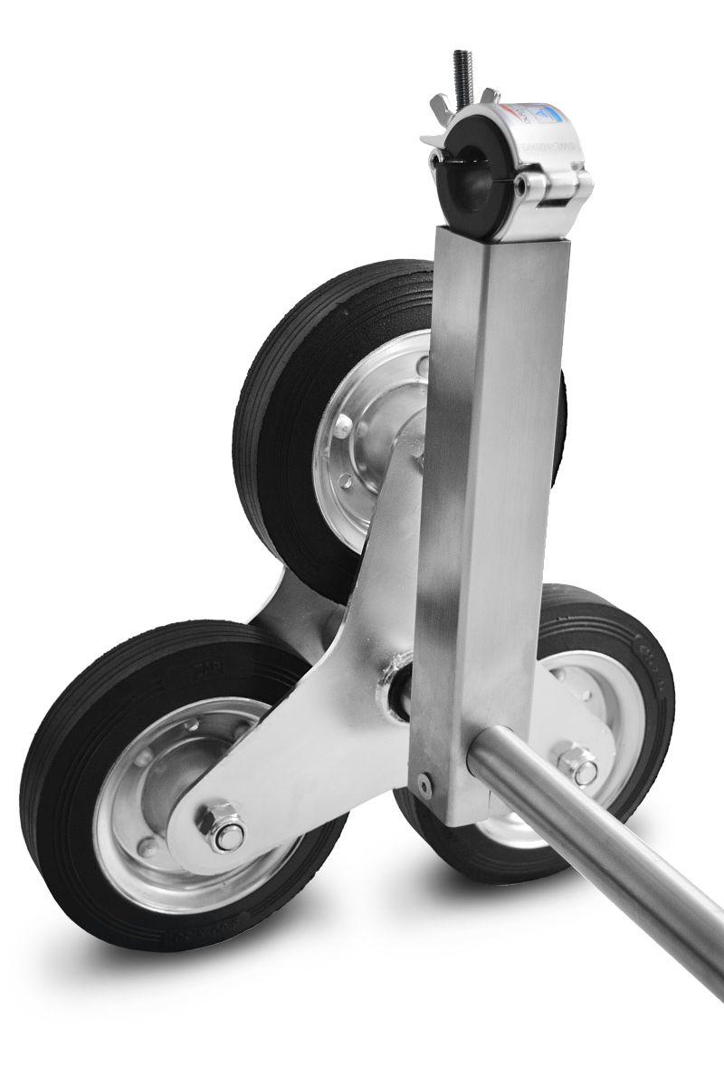 DSC-2190.png [7.07 MB]