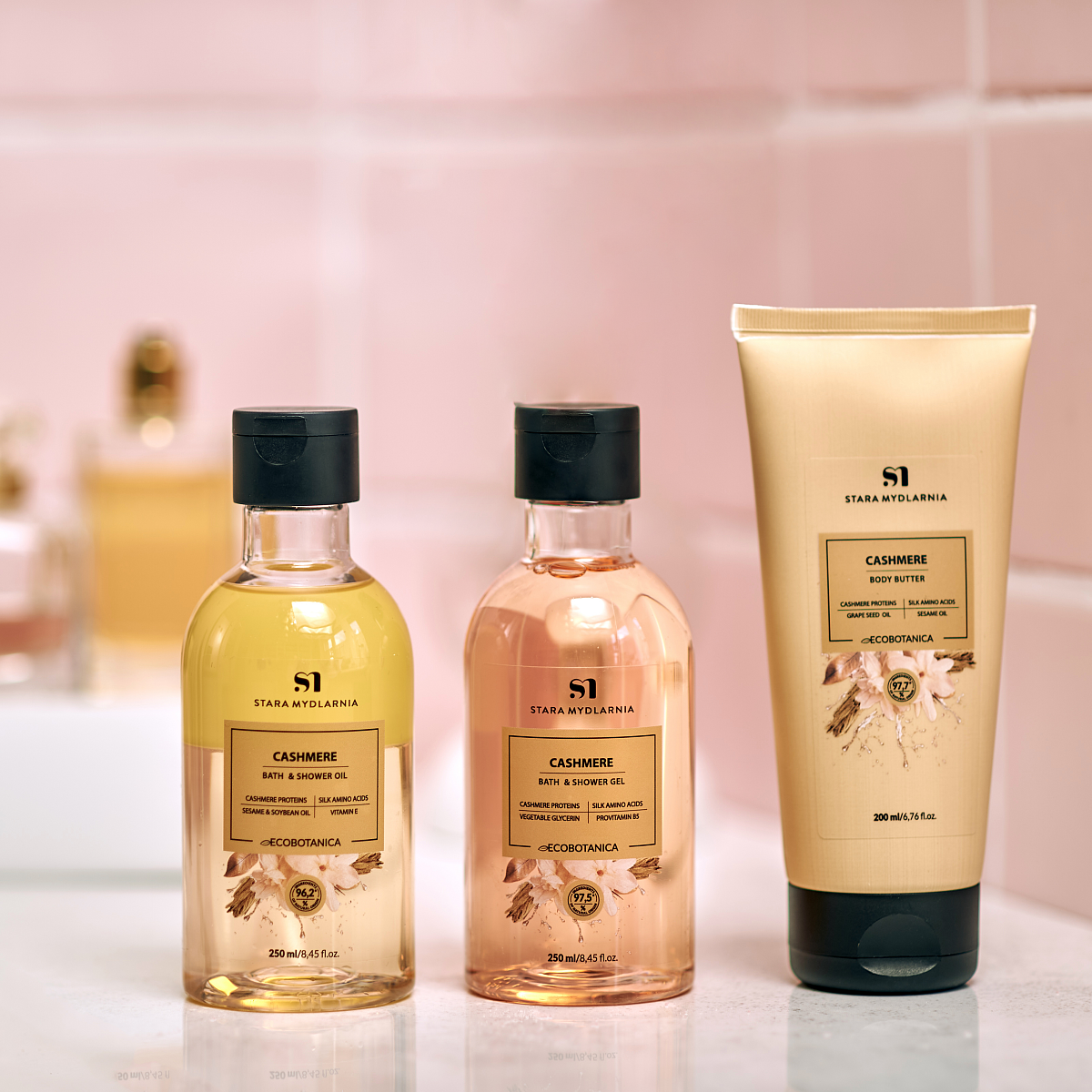 CASHMERE-stara-mydlarnia.png [7.54 MB]