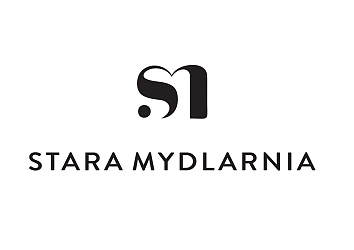 stara-mydlarnia.png