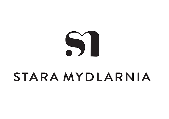 stara-mydlarnia.png
