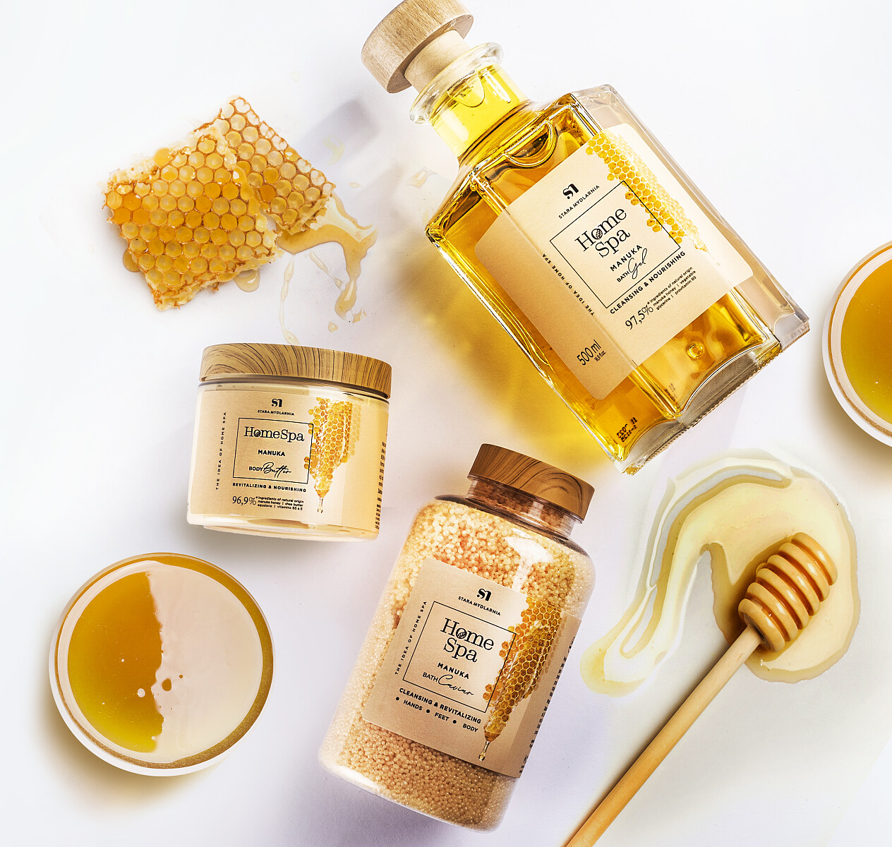 HOME-SPA-stara-mydlarnia.jpg [5.93 MB]