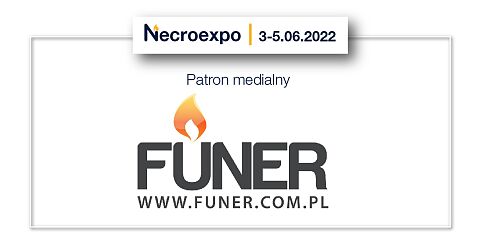 Necro-patronMedialny-FUNER1200x627px-1.jpg