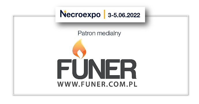 Necro-patronMedialny-FUNER1200x627px-1.jpg