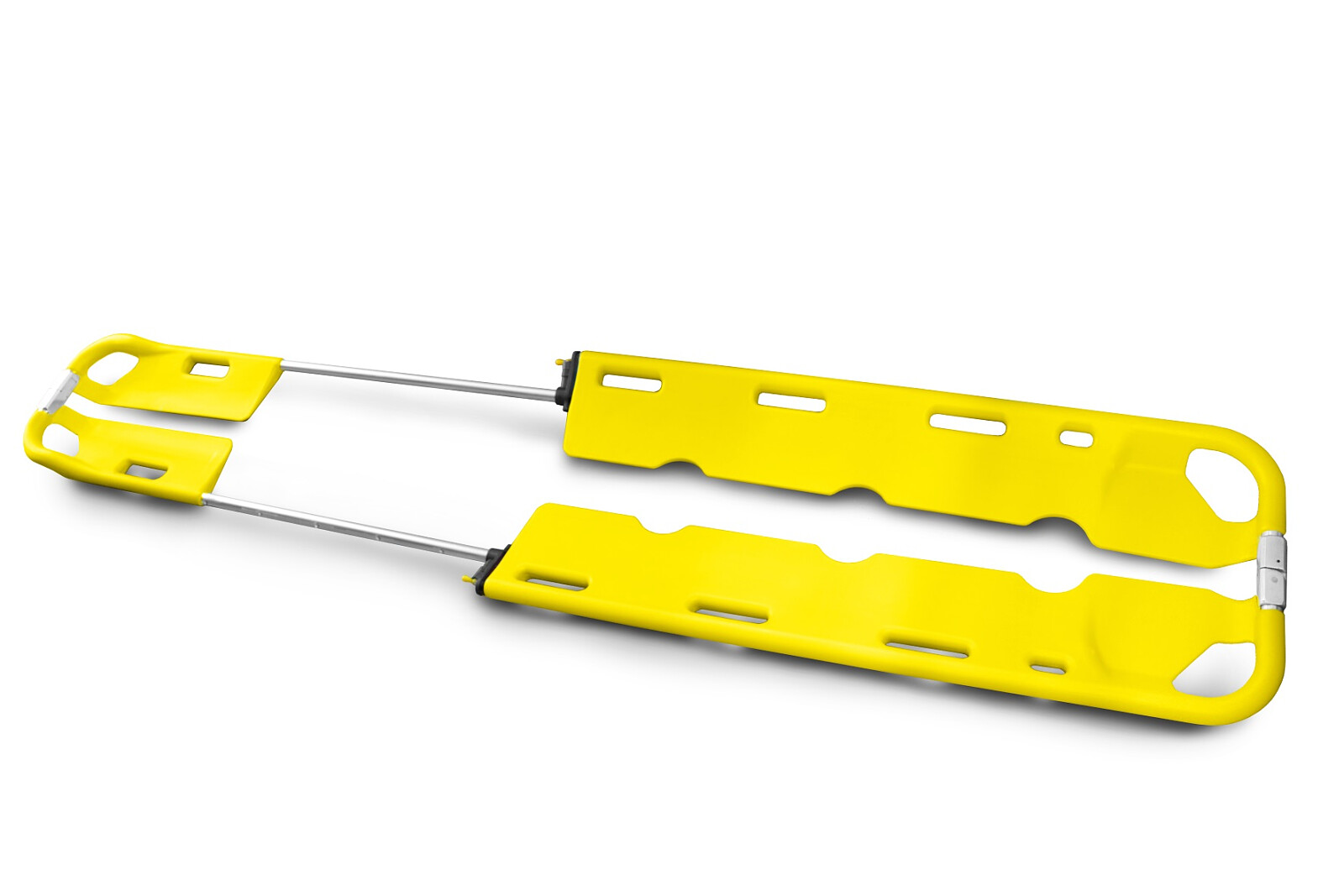 primatech.jpg [120.82 KB]