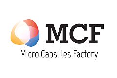 MCF-logo.jpg