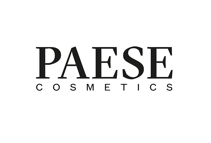LOGO-PAESE-COSMETICS.png