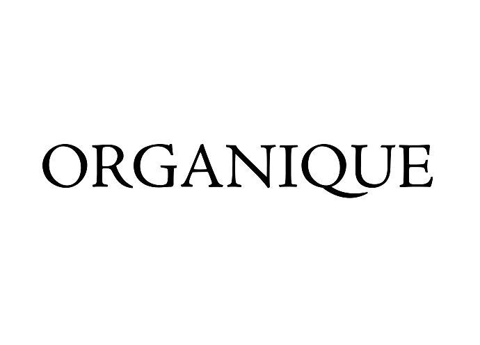 logo-organique.jpg