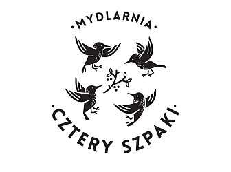 4-szpaki-logo.jpg