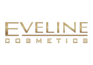 logo-GOLD-360x250-eveline.png