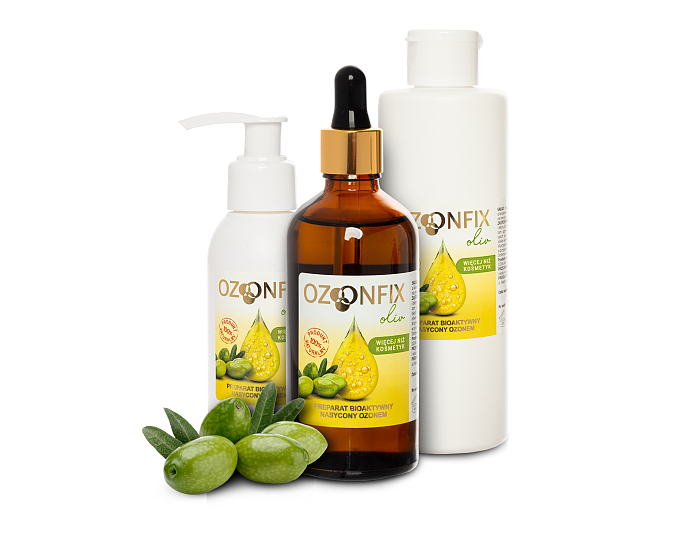 butelki-olive-razem.png