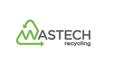 wastech-logo.jpg
