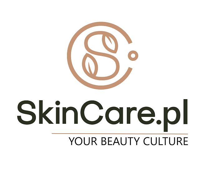 Logo-SkinCare-Your-Beauty-Culture-Pion.jpg