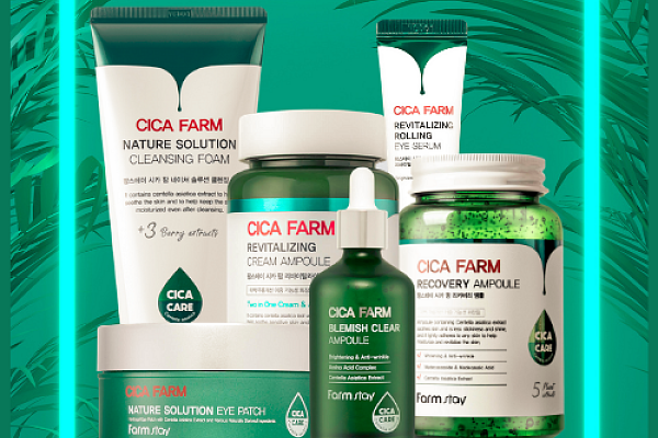 skincare-CICA-FAR-NATURE.png