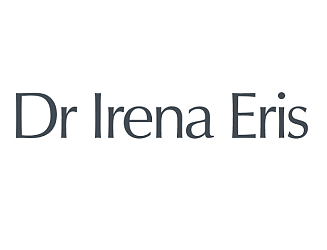 dr-irena-eris.png