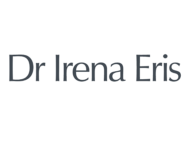 dr-irena-eris.png