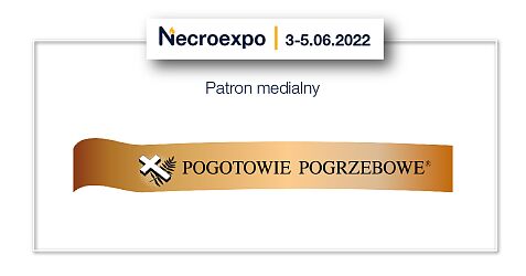 Necro-patronMedialny-FUNER1200x627px-PP.jpg