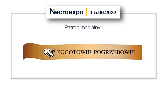 Necro-patronMedialny-FUNER1200x627px-PP.jpg