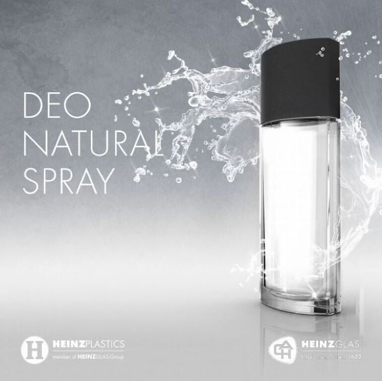 DNS-MALE.JPG [64.84 KB]