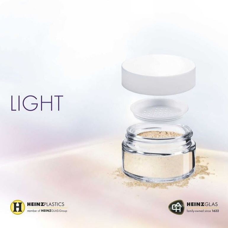 Light.JPG [39.63 KB]