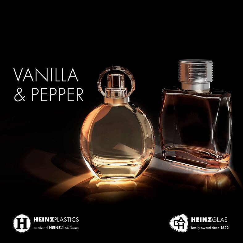 Vanlla-Pepper.JPG [59.85 KB]