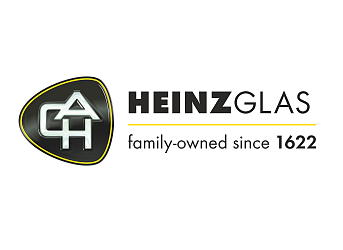 HeinzGlas-Logo.png