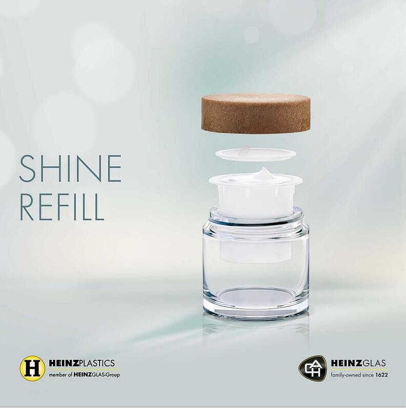 Shine-Refill.JPG [45.11 KB]