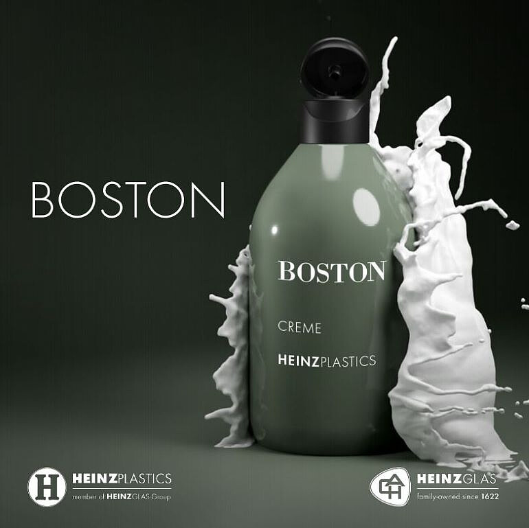 Boston.JPG [55.00 KB]