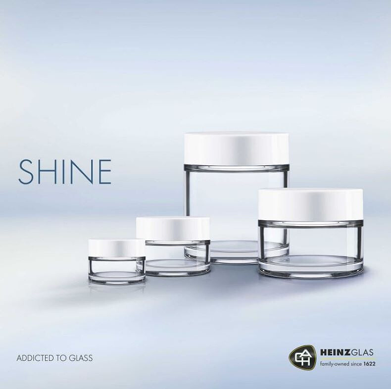 Shine.JPG [39.27 KB]