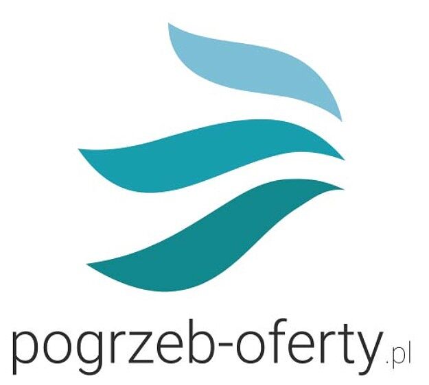 logo-infopogrzeby-.jpg