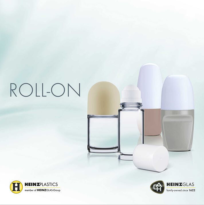 Roll-on.JPG [37.31 KB]