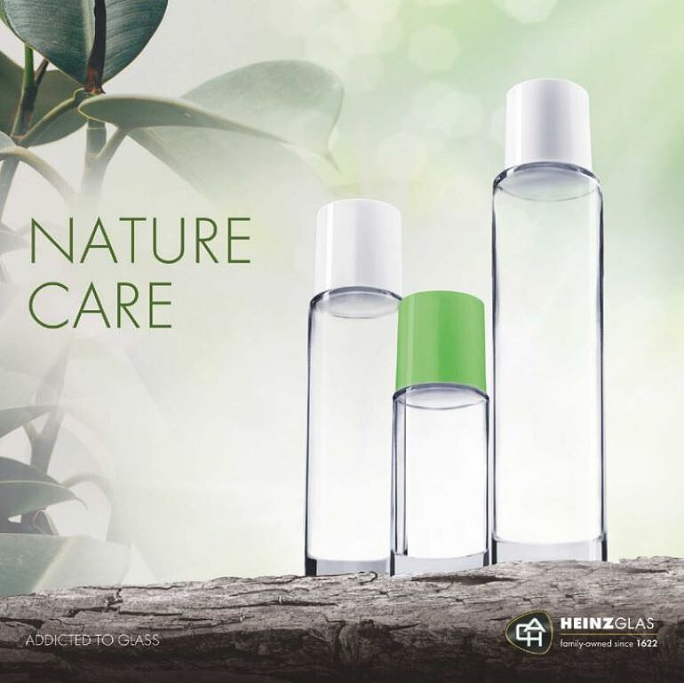 Nature-Care.JPG [59.22 KB]