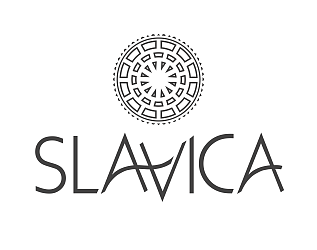 logo-slavica-new.png