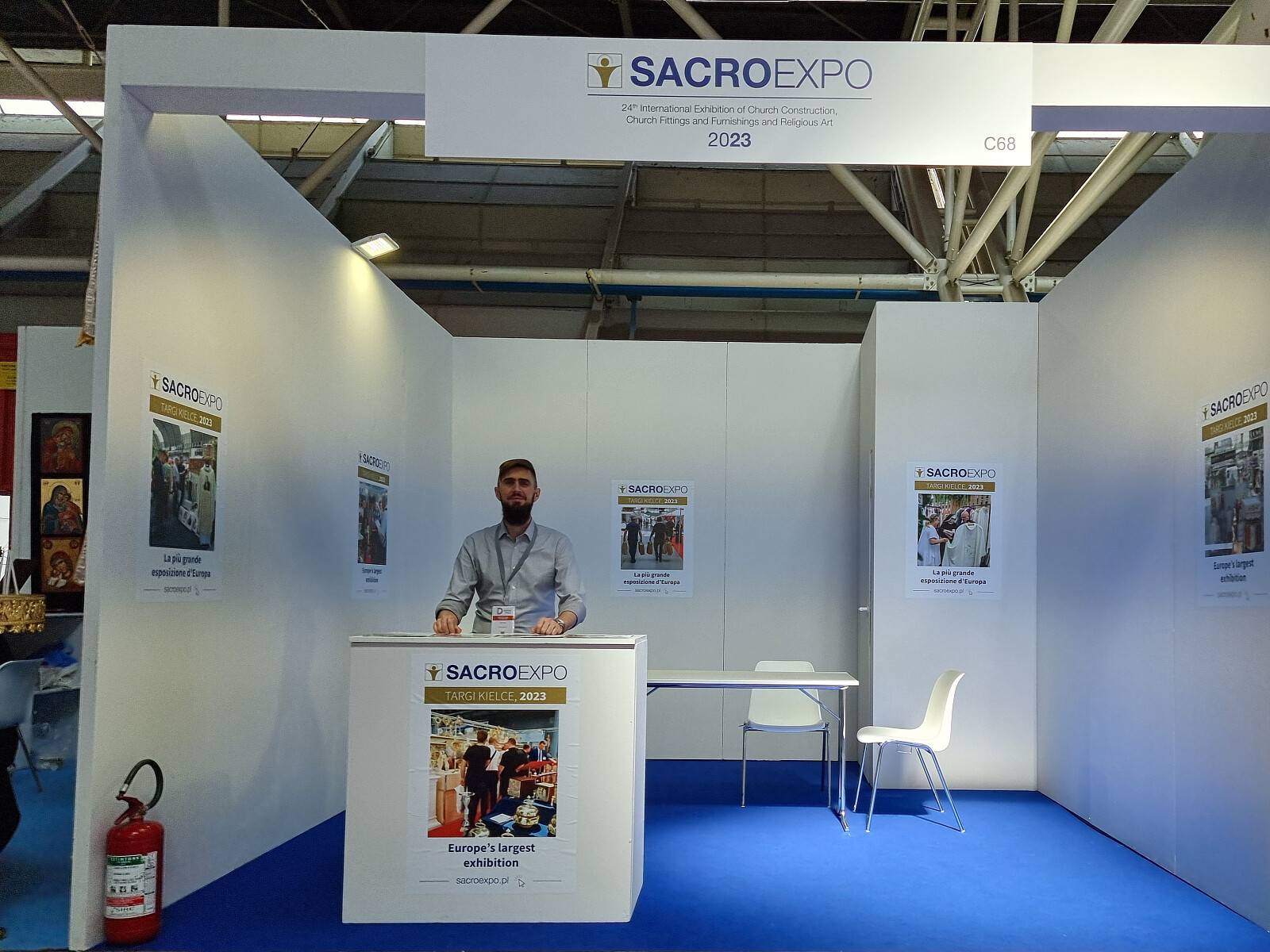 20220619-101902a.jpg [1.76 MB]