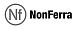 NONFERRA
