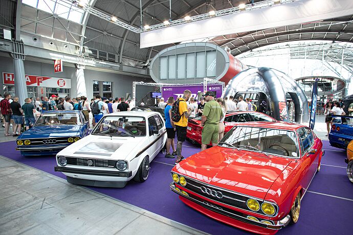 oldschool60audi2.jpg